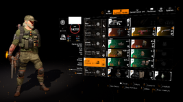 Tom Clancy's The Division 2 Screenshot 2024.11.17 - 18.24.07.40.png