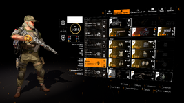Tom Clancy's The Division 2 Screenshot 2024.11.17 - 18.24.12.78.png