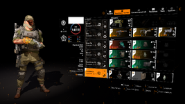 Tom Clancy's The Division 2 Screenshot 2024.11.17 - 18.24.19.33.png