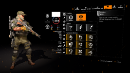 Tom Clancy's The Division 2 Screenshot 2024.11.17 - 18.24.28.92.png