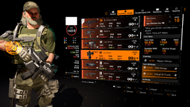 Tom Clancy's The Division 2 Screenshot 2024.11.17 - 18.24.52.43.png