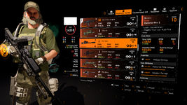 Tom Clancy's The Division 2 Screenshot 2024.11.17 - 18.24.55.91.png