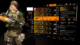 Tom Clancy's The Division 2 Screenshot 2024.11.17 - 18.25.02.43.png
