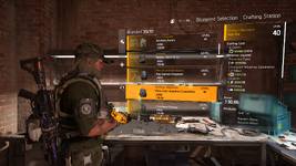 Tom Clancy's The Division 2 Screenshot 2024.11.17 - 18.26.03.80.png