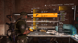 Tom Clancy's The Division 2 Screenshot 2024.11.17 - 18.26.43.67.png
