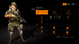 Tom Clancy's The Division 2 Screenshot 2024.11.17 - 18.27.09.24.png