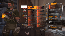 Tom Clancy's The Division 2 Screenshot 2024.11.17 - 18.27.19.68.png