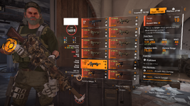 Tom Clancy's The Division 2 Screenshot 2024.11.17 - 18.27.24.58.png