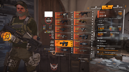 Tom Clancy's The Division 2 Screenshot 2024.11.17 - 18.27.28.85.png