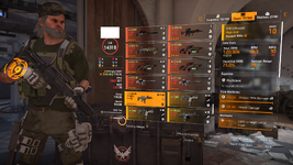 Tom Clancy's The Division 2 Screenshot 2024.11.17 - 18.27.31.44.png
