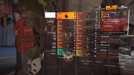 Tom Clancy's The Division 2 Screenshot 2024.11.17 - 18.27.37.01.png