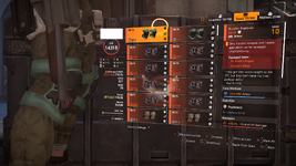 Tom Clancy's The Division 2 Screenshot 2024.11.17 - 18.27.51.94.png