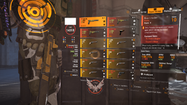 Tom Clancy's The Division 2 Screenshot 2024.11.17 - 18.27.55.69.png