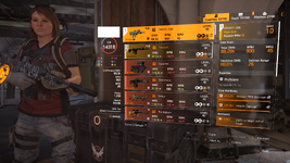 Tom Clancy's The Division 2 Screenshot 2024.11.17 - 18.29.08.47.png