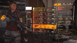Tom Clancy's The Division 2 Screenshot 2024.11.17 - 18.29.21.54.png