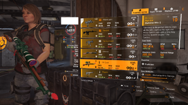 Tom Clancy's The Division 2 Screenshot 2024.11.17 - 18.30.02.23.png