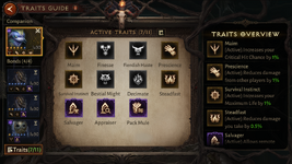 image4.png
