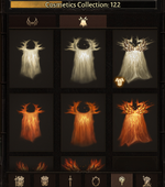 image6.png