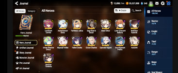 Screenshot_20241117-084546_Epic Seven.png