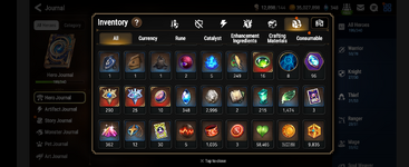 Screenshot_20241117-084624_Epic Seven.png