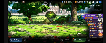 Screenshot_20241117-084657_Epic Seven.png
