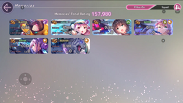 1731851572933.png