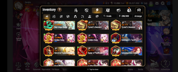 Screenshot_20241117-084952_Epic Seven.png