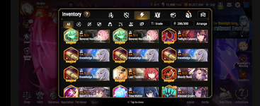 Screenshot_20241117-085013_Epic Seven.png