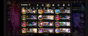 Screenshot_20241117-085029_Epic Seven.png