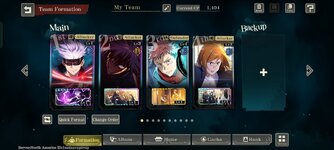 Screenshot_2024-11-17-20-51-18-62_0fdf2d529a1f74b3865a26219c8c80e6.jpg