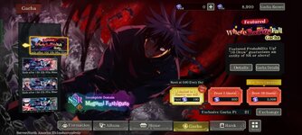 Screenshot_2024-11-17-20-53-05-67_0fdf2d529a1f74b3865a26219c8c80e6.jpg