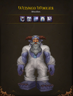 wow6 blizzcon19.png