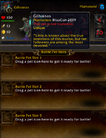 wow7 blizzcon19.png