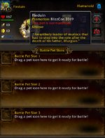 wow8 blizzcon19.png