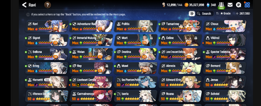 Screenshot_20241117-085412_Epic Seven.png