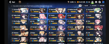 Screenshot_20241117-085423_Epic Seven.png