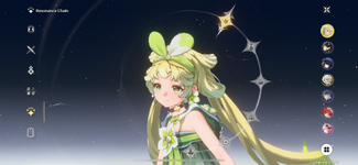 IMG_8697.png