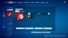 FN emblers.png