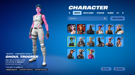 FN skins.png