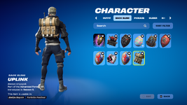 FN BB.png