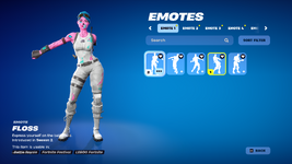 fn emote.png