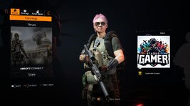 Tom Clancy's The Division® 22024-11-17-19-23-9.jpg