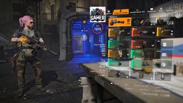 Tom Clancy's The Division® 22024-11-17-19-23-57.jpg