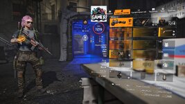 Tom Clancy's The Division® 22024-11-17-19-24-4.jpg