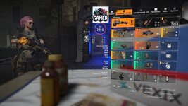 Tom Clancy's The Division® 22024-11-17-19-24-11.jpg