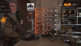 Tom Clancy's The Division® 22024-11-17-19-24-44.jpg