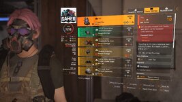 Tom Clancy's The Division® 22024-11-17-19-25-1.jpg