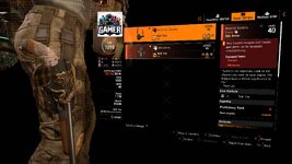 Tom Clancy's The Division® 22024-11-17-19-25-5.jpg