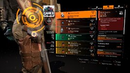 Tom Clancy's The Division® 22024-11-17-19-25-8.jpg