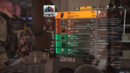 Tom Clancy's The Division® 22024-11-17-19-25-15.jpg